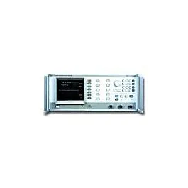 Keysight 8756A Skalární síťový analyzátor