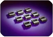 Keysight 8762B Koaxiální přepínač