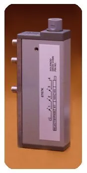 Keysight 8767K mikrovlnný spínač