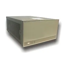 Keysight 8770A Generátor libovolných průběhů