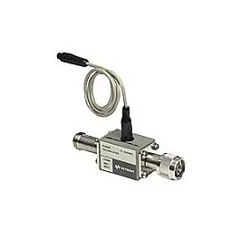 Keysight 8805B Mikrovlnný zesilovací prvek
