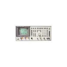 Keysight 8924C CDMA testovací sada mobilní stanice