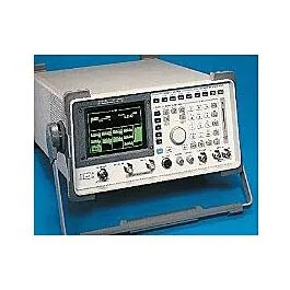 Keysight 8924E CDMA testovací sada mobilní stanice