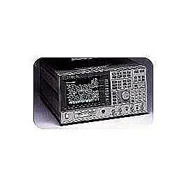 Keysight 89410A Analyzátor Vektorové Sítě