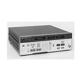 Keysight 8970B Měřič šumového čísla