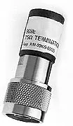 Keysight 909E Koaxiální Terminace