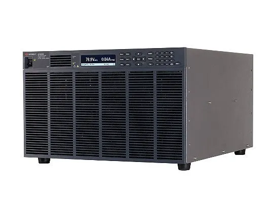 Keysight AC6804B Základní zdroj střídavého napětí