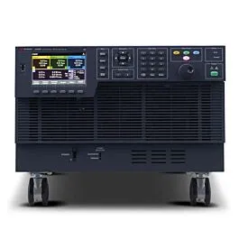 Keysight AC6906L trojfázový AC zdroj napětí