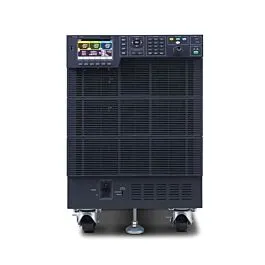 Keysight AC6918L Zdroj střídavého proudu
