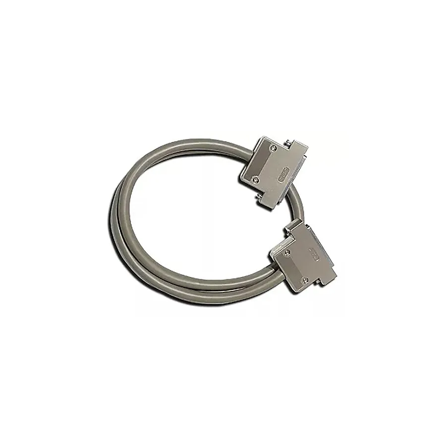 Keysight AC69PAR1 Kabel paralelní operace