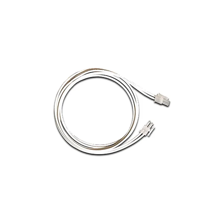 Keysight AC69SYN1 Synchronizační kabel