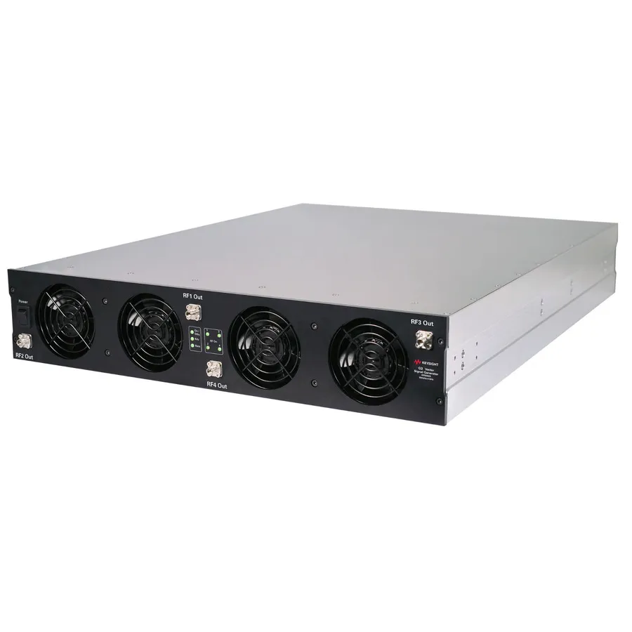 Keysight AP5042A/001/506/LN2 Generátor vektorového signálu