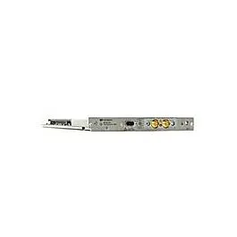 Keysight B1511A Středovýkonná jednotka zdroj/monitorování
