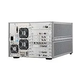 Keysight B1513A Jednotka vysokonapěťového zdroje/měření