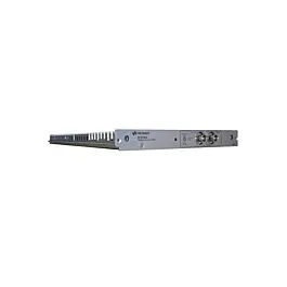 Keysight B1514A Jednotka středního proudu zdroj/monitorování