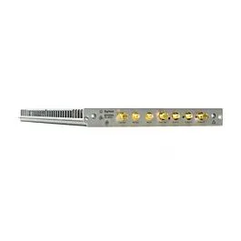 Keysight B1525A Vysokonapěťový generátor pulzů polovodičů