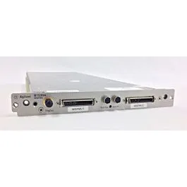 Keysight B1530A Generátor tvaru vlny/Jednotka pro rychlé měření
