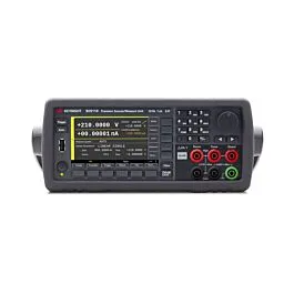 Keysight B2911C přesná jednotka zdroje/měření