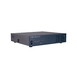 Keysight BT2152B-032 Analizátor sebevybíjení Li-Ion