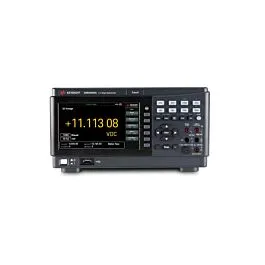 Keysight DM34460A 6,5místný digitální multimetr
