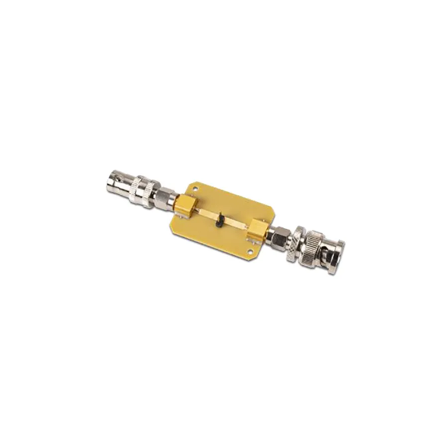 Keysight DP0020A sada pro vyrovnání diferenční sondy