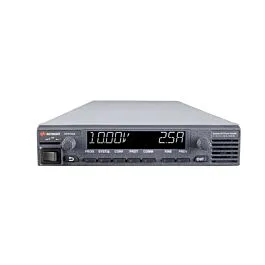 Keysight DP5723A Zdroj napětí DC