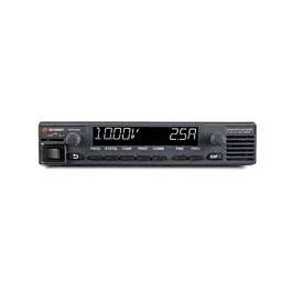 Keysight DP5724A Zdroj napětí DC