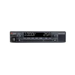 Keysight DP5731A Zdroj napětí DC