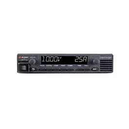 Keysight DP5733A napájecí zdroj DC