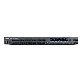 Keysight DP5748AL zdroj DC