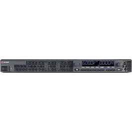 Keysight DP5761AL Zdroj napětí DC