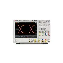 Keysight DSA91304A Osciloskop