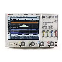 Keysight DSAX91604A Osciloskop Infiniium