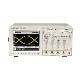 Keysight DSO80304B osciloskop