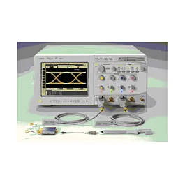 Keysight DSO81304A Infiniium osciloskop
