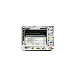 Keysight DSO9254A osciloskop