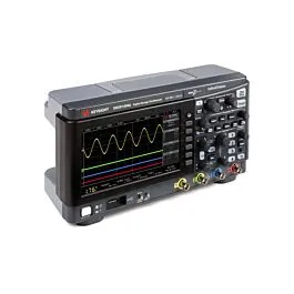 Keysight DSOX12 Osciloskop