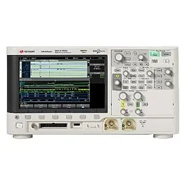Keysight DSOX3BW32 Upgrade Šířky Pásma