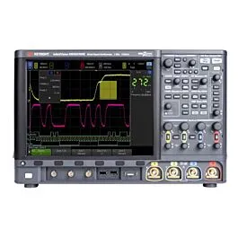 Keysight DSOX40 4000 X-Series Osciloskop