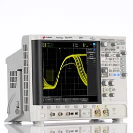 Keysight DSOX4022A Digitální osciloskop
