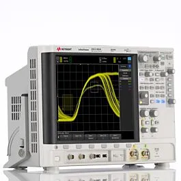 Keysight DSOX4032A Digitální osciloskop