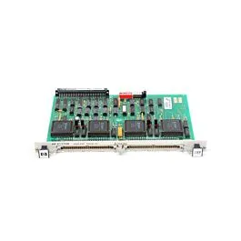 Keysight E1330B Čtyřnásobný modul digitálního I/O 8 bitů