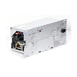 Keysight E1401A hlavní jednotka VXI 13 slotů velikosti C