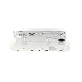 Keysight E1421B hlavní jednotka VXI 6 slotů velikosti C