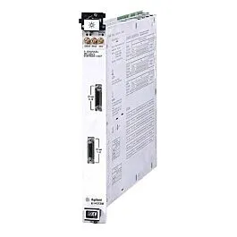 Keysight E1433A 8kanálový modul digitalizéru