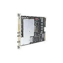 Keysight E1439A modul digitalizéru plug-in VXI