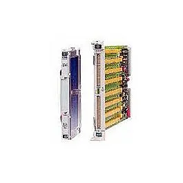 Keysight E1460A 64kanálový relé multiplexer