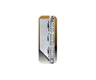 Keysight E1474A Multiplexer RF 75 ohmů