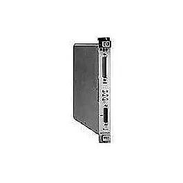 Keysight E1482B VXIbus-to-MXIbus Rozšiřovač