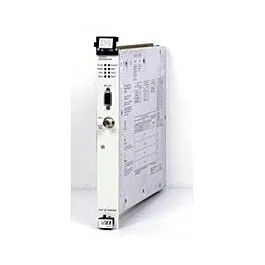 Keysight E1485A Modul digitálního zpracování signálů